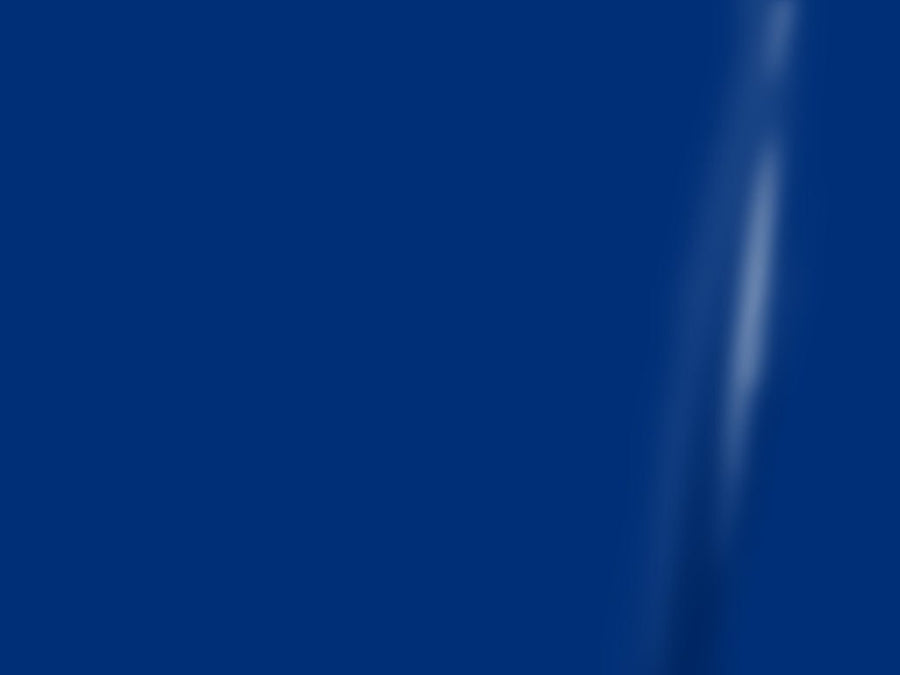 Avery Dennison SW900 Satin Dark Blue Counter Wrap Color Swatch