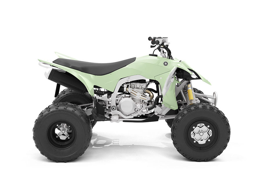 Avery Dennison SW900 Gloss Light Pistachio Do-It-Yourself ATV Wraps