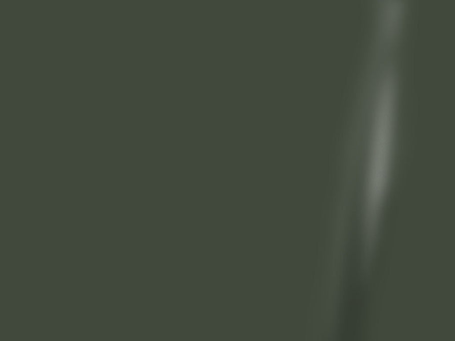 Avery Dennison™ SW900 Matte Olive Green Dishwasher Wrap Color Swatch