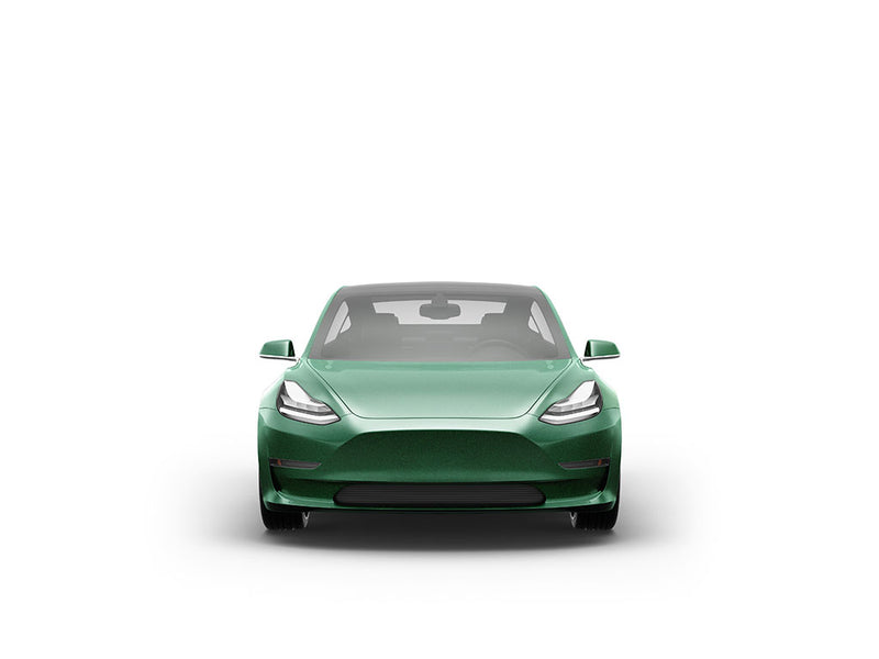 Avery Dennison SW900 Gloss Metallic Radioactive DIY Car Wraps