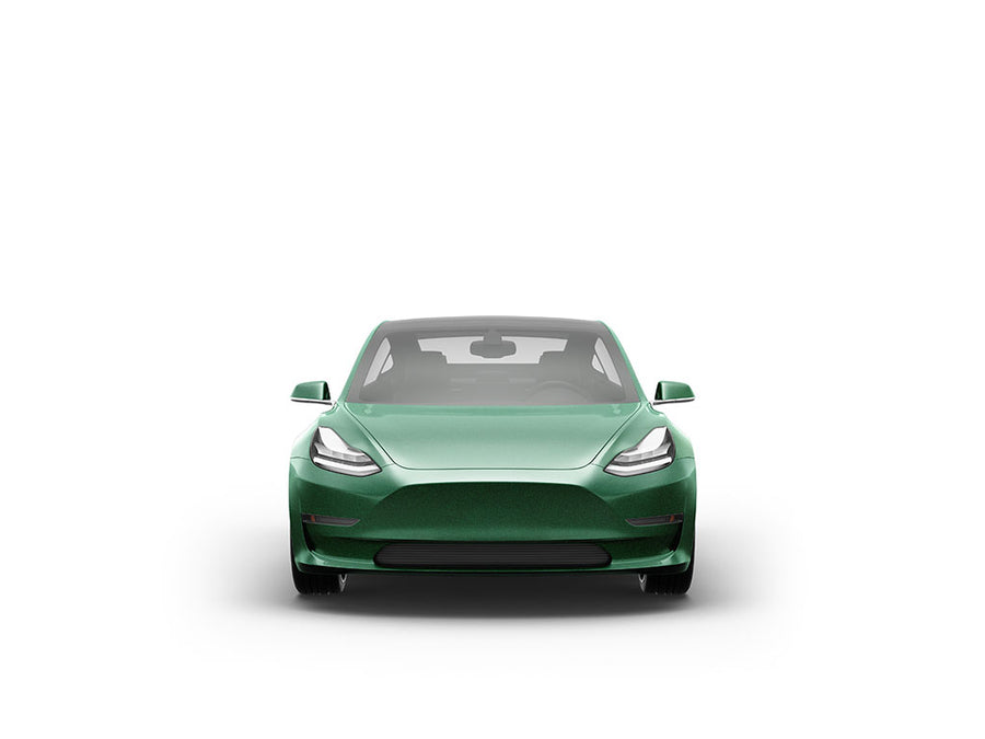Avery Dennison SW900 Gloss Metallic Radioactive DIY Car Wraps