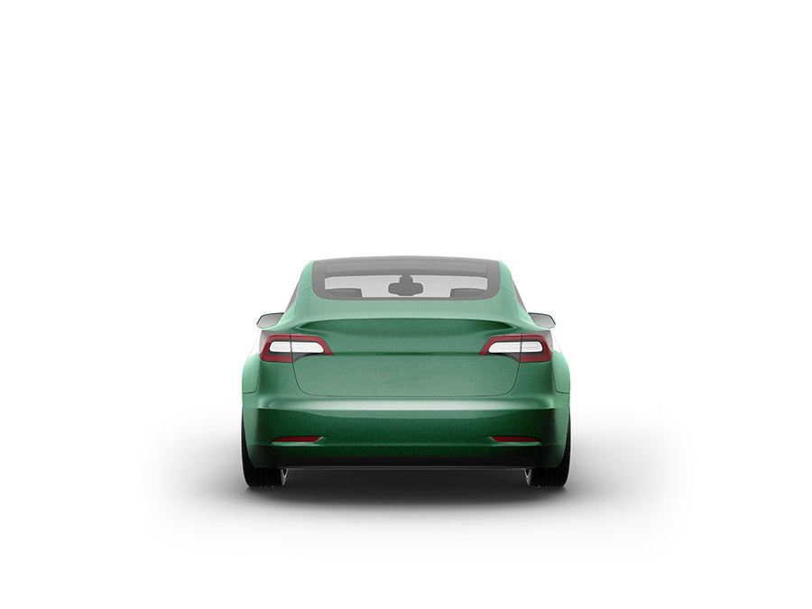 Avery Dennison SW900 Gloss Metallic Radioactive Car Vinyl Wraps
