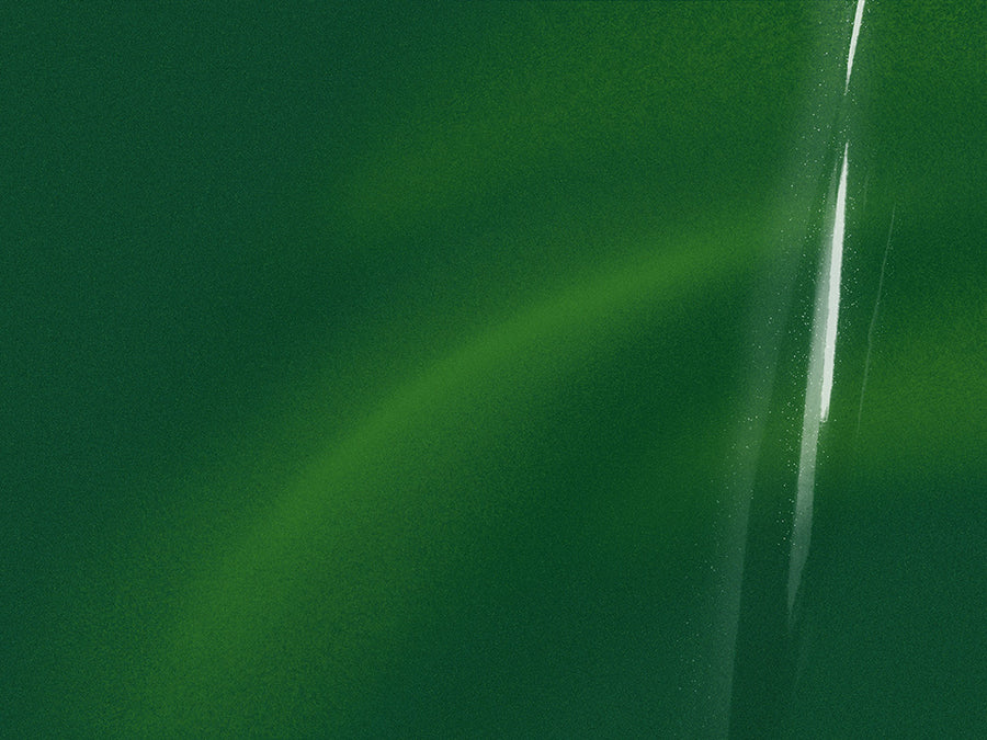 Avery Dennison™ SW900 Dash Trim Wraps