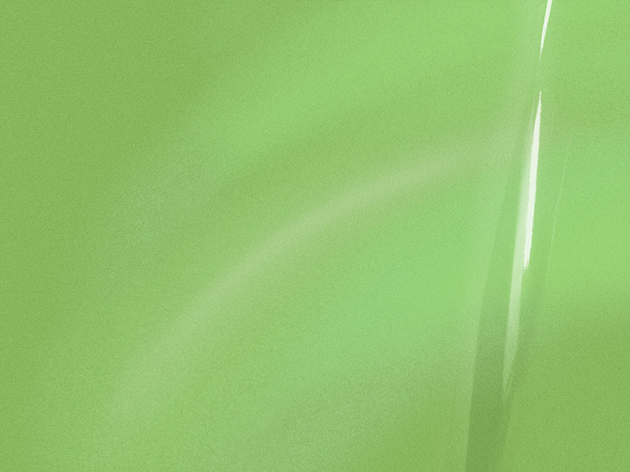 Avery Dennison™ SW900 Snowmobile Wraps