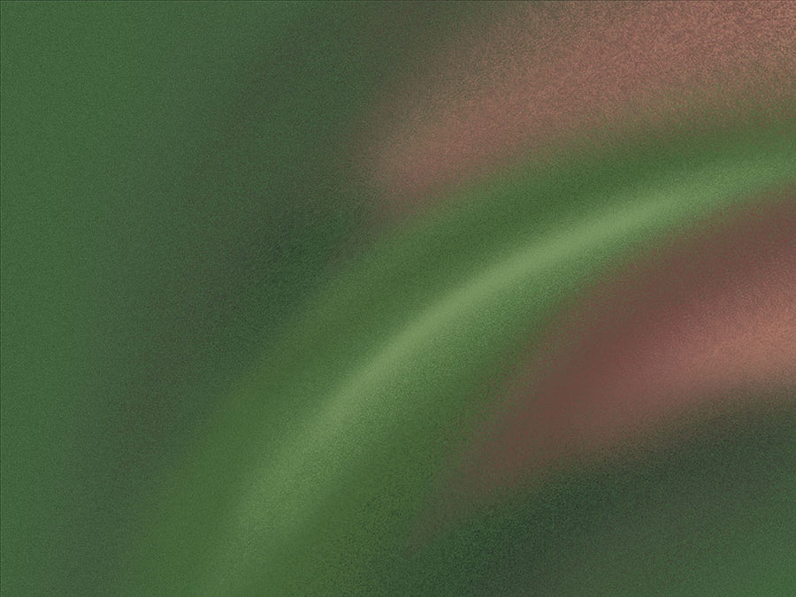 Avery Dennison™ SW900 Vehicle Wraps