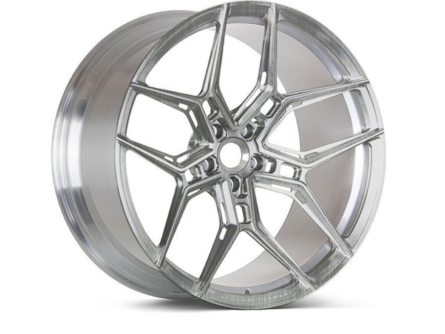 Avery Dennison™ SW900 Rim Wraps