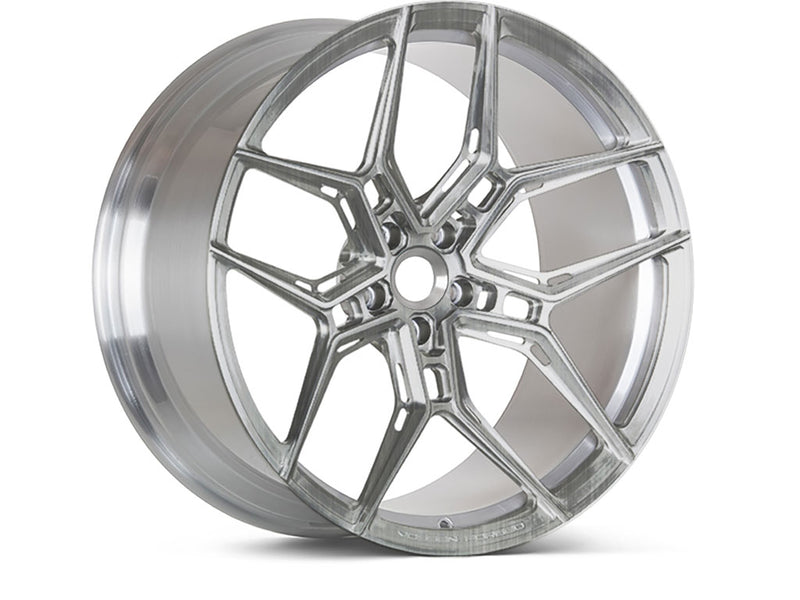 Avery Dennison™ SW900 Rim Wraps