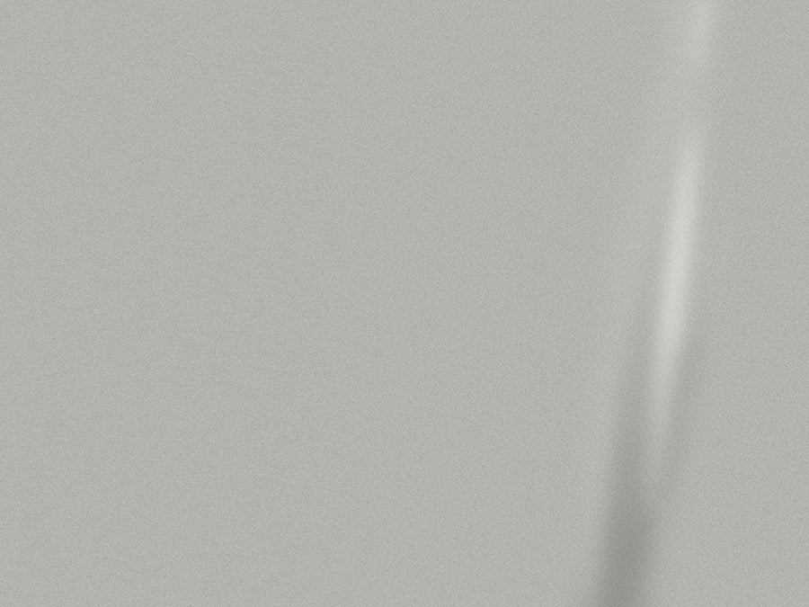 Avery Dennison™ SW900 Wrap Film Sample Swatches