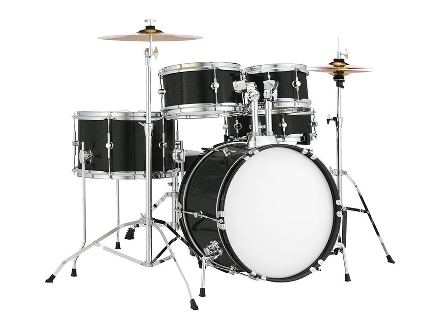 Avery Dennison™ SW900 Gloss Metallic Gray Drum Wraps