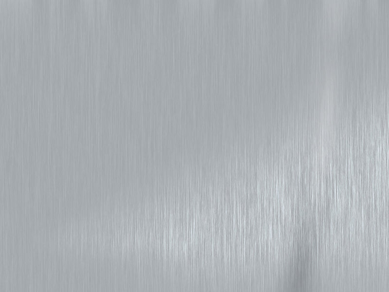 Avery Dennison™ SW900 Dash Trim Wraps