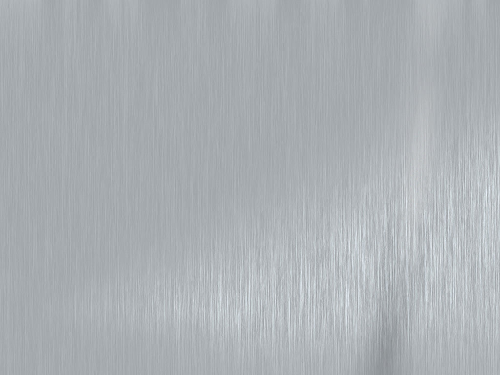 Brushed Aluminum Vinyl Wrapnull