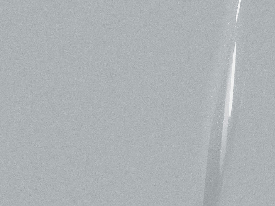 Avery Dennison™ SW900 Dash Trim Wraps
