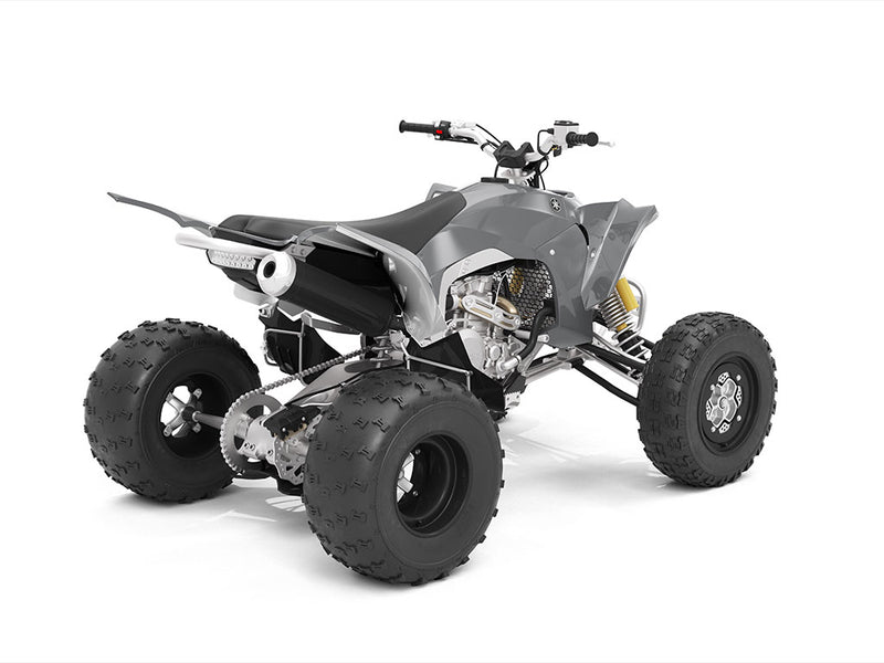 Avery Dennison SW900 Gloss Rock Gray ATV Vinyl Wraps