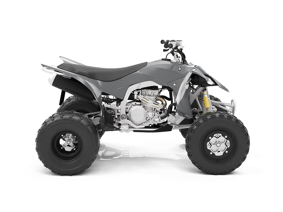 Avery Dennison SW900 Gloss Rock Gray Do-It-Yourself ATV Wraps