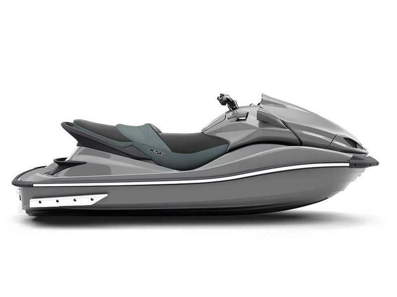 Avery Dennison SW900 Gloss Rock Gray Do-It-Yourself Jet Ski Wraps