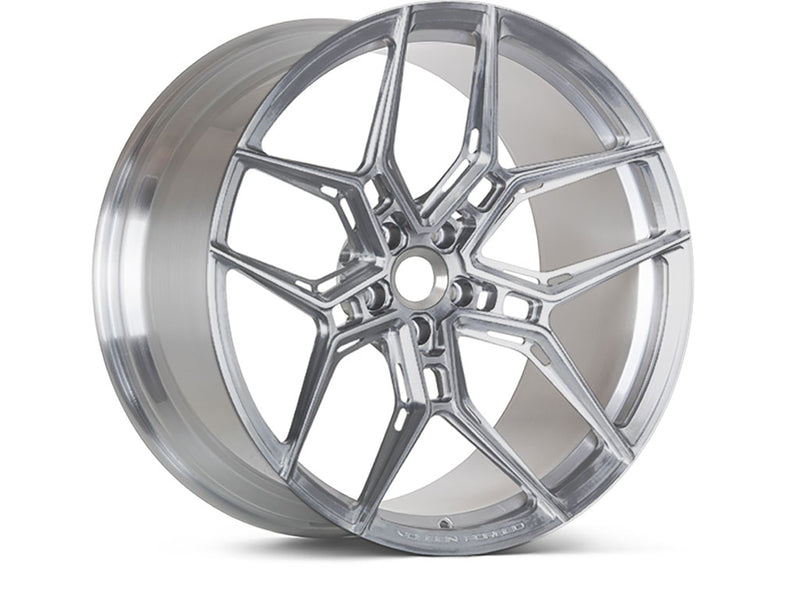 Avery Dennison™ SW900 Rim Wraps