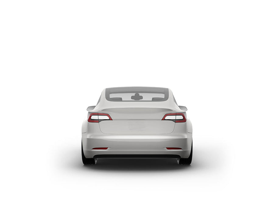 Avery Dennison SW900 Satin Gray Car Vinyl Wraps