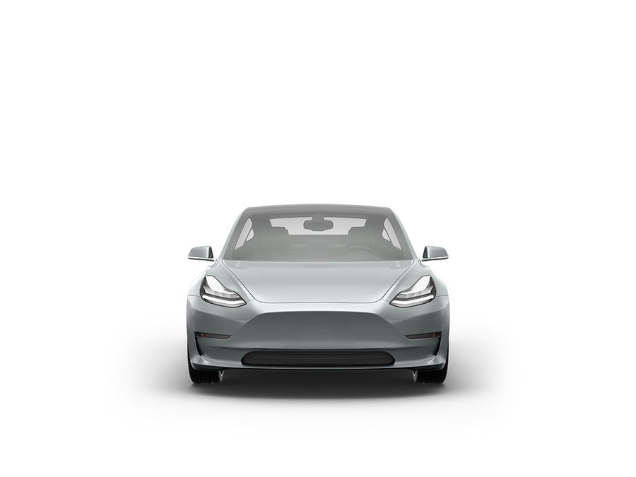 Avery Dennison SW900 Matte Dark Gray DIY Car Wraps