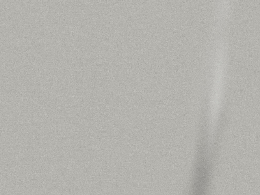 Avery Dennison™ SW900 Wrap Film Sample Swatches