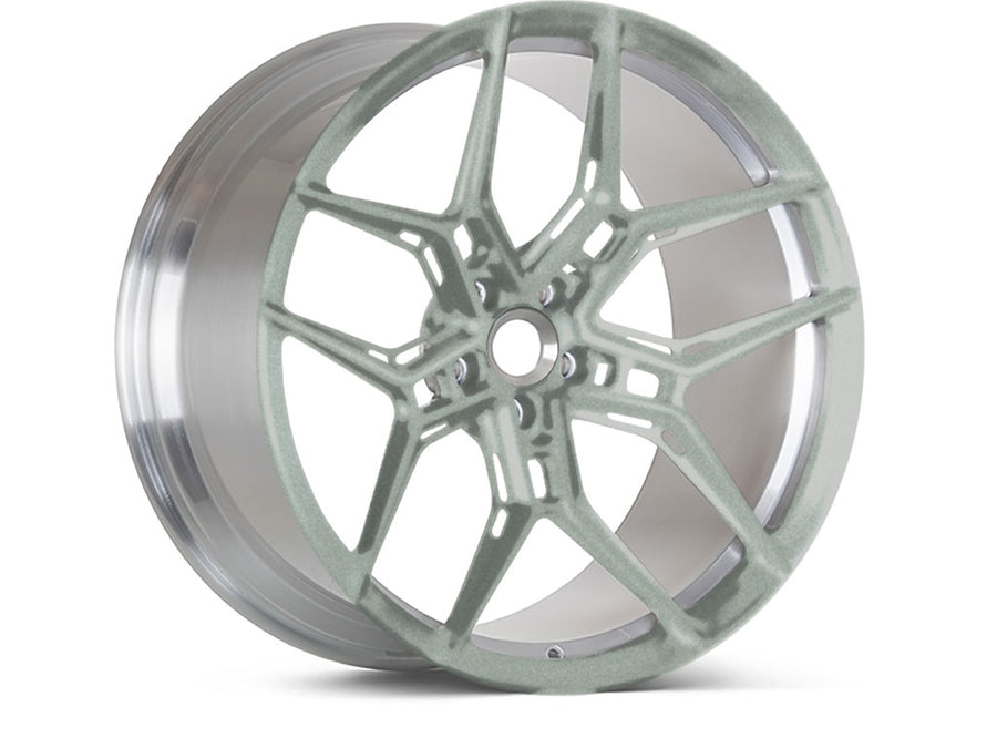 Avery Dennison™ SW900 Rim Wraps