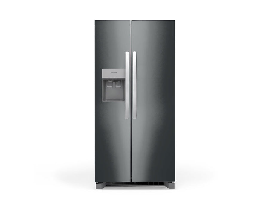 Avery Dennison™ SW900 Gloss Dark Gray Refrigerator Wraps