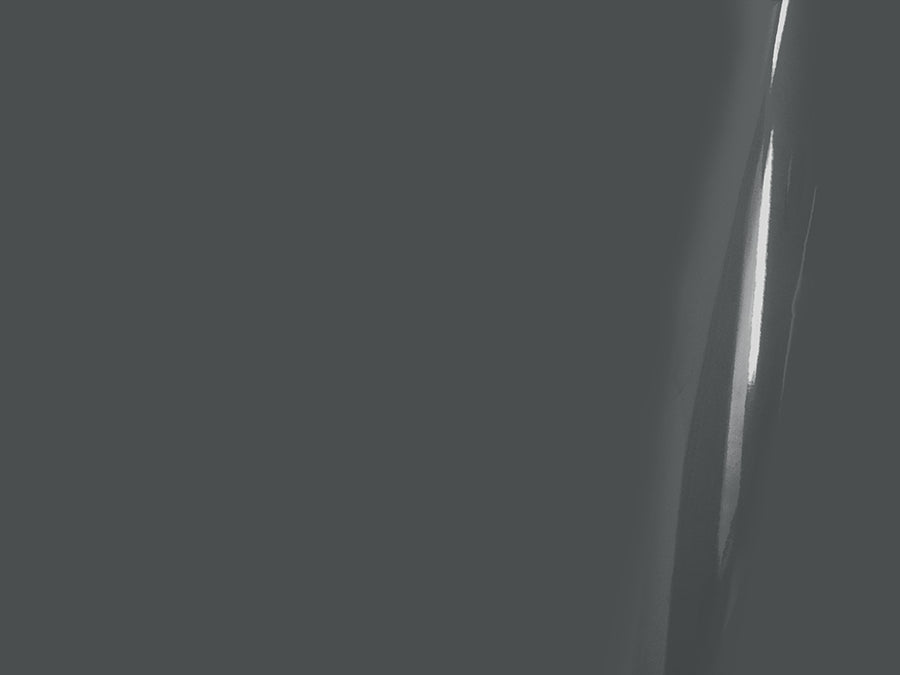Avery Dennison™ SW900 Dirt Bike Wraps