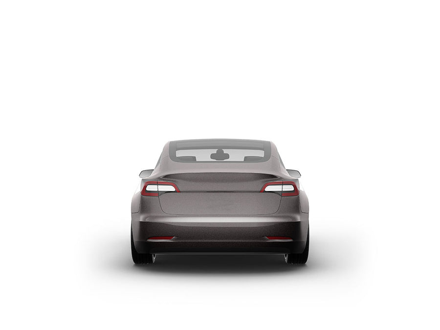 Avery Dennison SW900 Satin Dark Basalt Car Vinyl Wraps