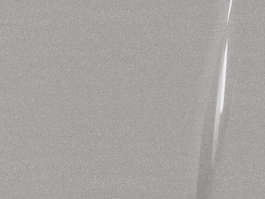 Avery Dennison™ SW900 Vehicle Wraps