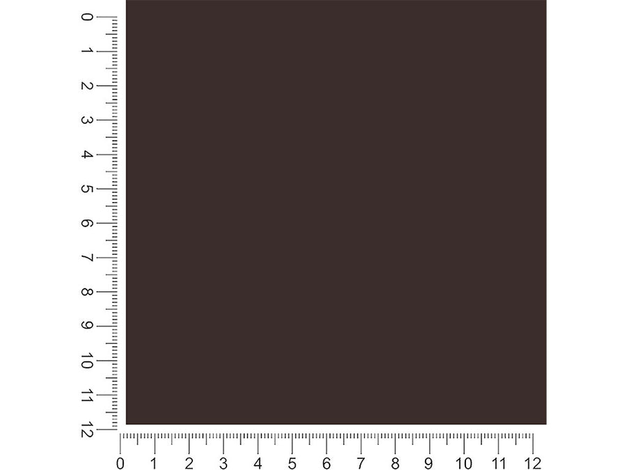 Avery UC900 Pantone 412 C Translucent 1ft x 1ft Craft Sheets