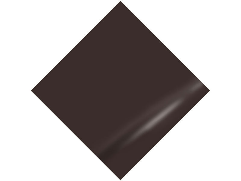 Avery UC900 Pantone 412 C Translucent Craft Sheets