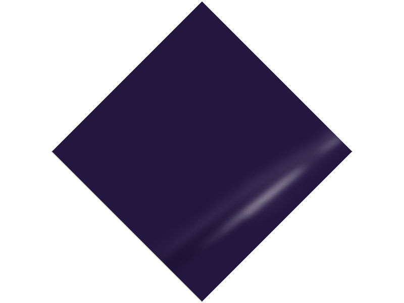 Avery UC900 Twilight Blue Translucent Craft Sheets