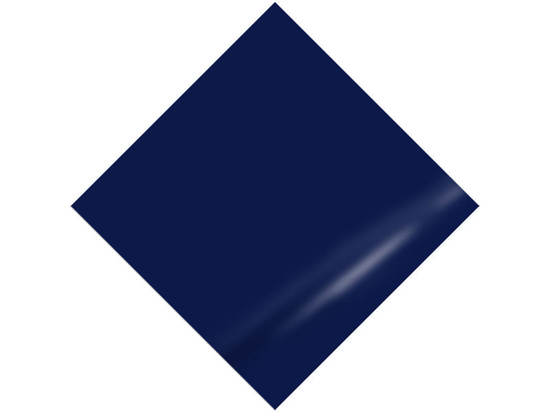 Avery UC900 Real Blue Translucent Craft Sheets