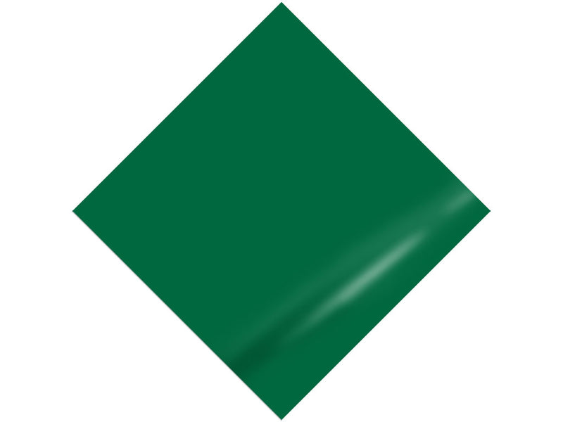 Avery UC900 Pantone 349 C Translucent Craft Sheets