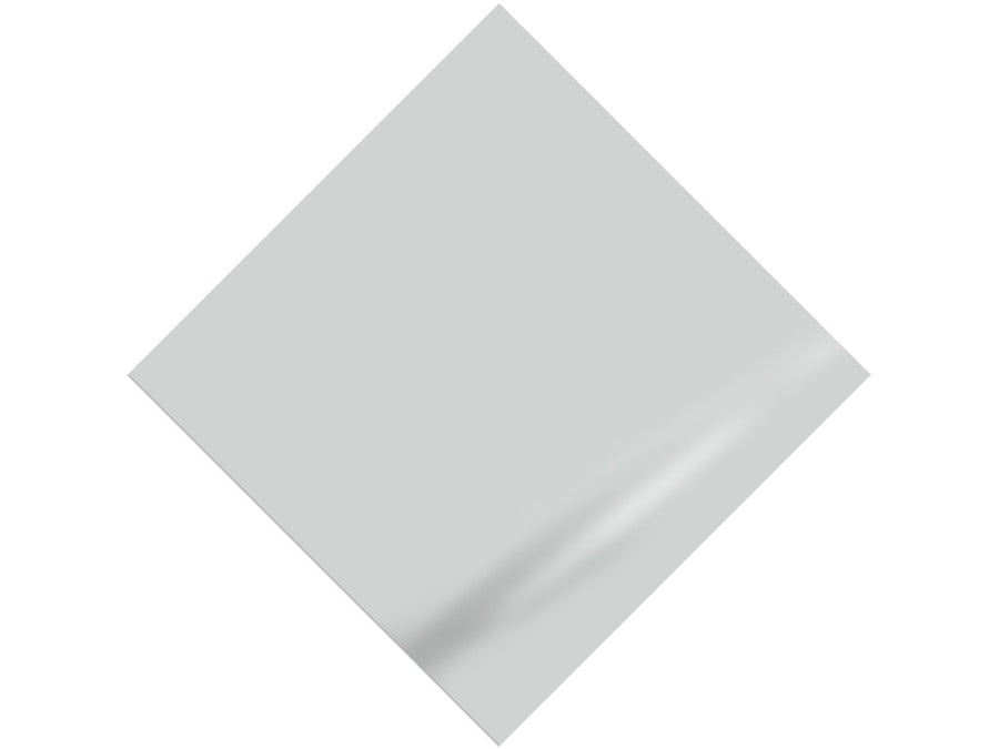 Avery UC900 Pantone 427 C Translucent Craft Sheets