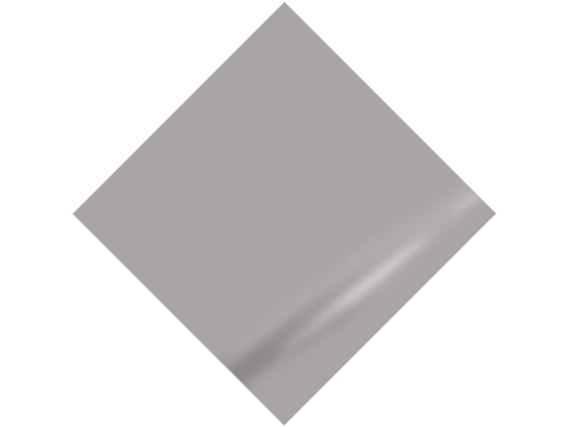 Avery UC900 Pantone 877 C Translucent Craft Sheets