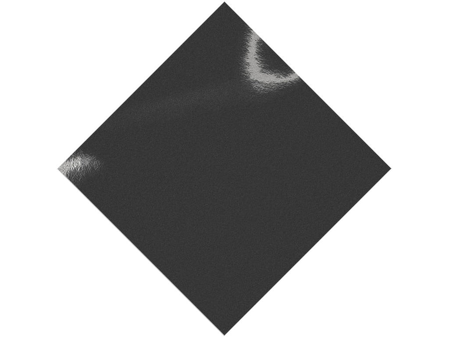 Avery V4000 Black Reflective Craft Sheets