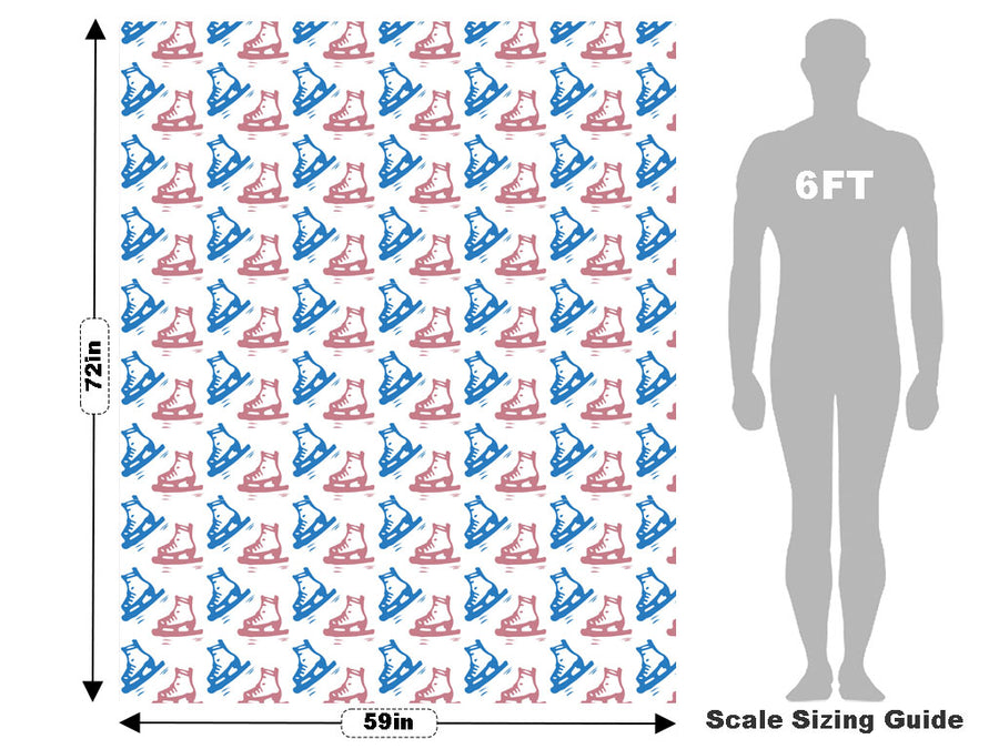Axel Jump Sport Vehicle Wrap Scale~Rwraps Series 914 Axel Jump Sport Measurements~1