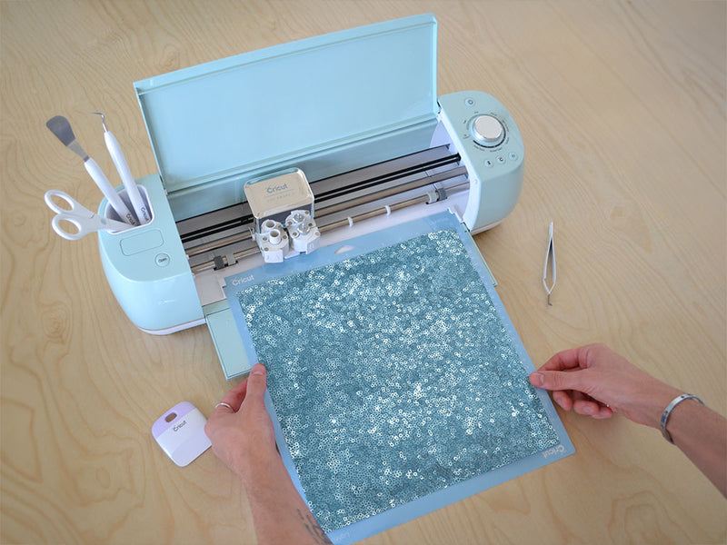 ayurvedic prescriptions gemstone films Cricut Compatible Vinyl
