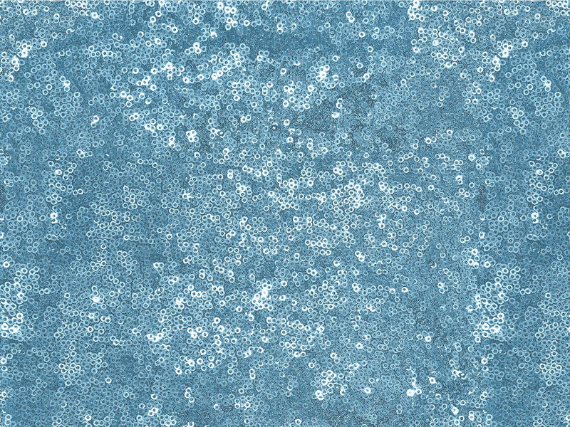 Ayurvedic Prescriptions Gemstone Vinyl Wrap Pattern~Rwraps Series 914 Digitally Printed Vinyl Wrap~0