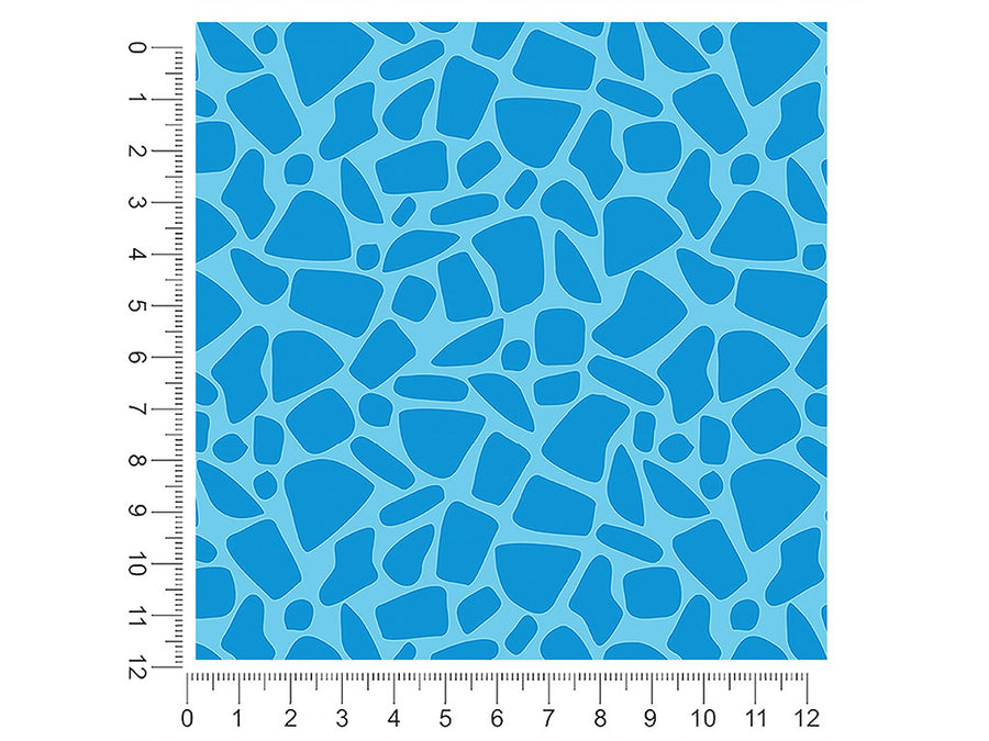 1ft x 1ft Craft Sheets