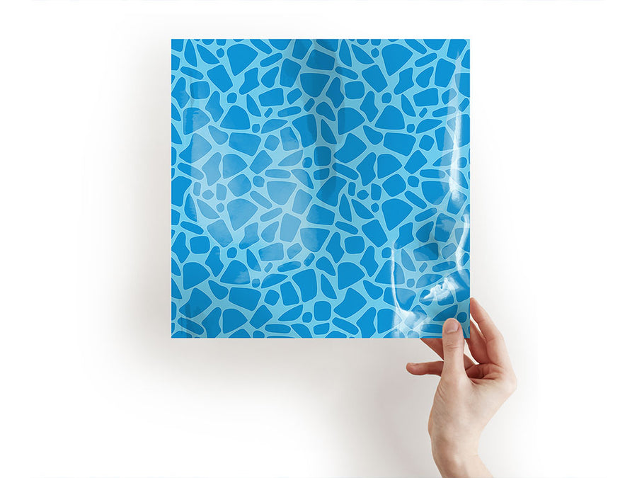 Craft Sheets