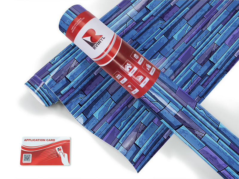 Craft Vinyl Roll