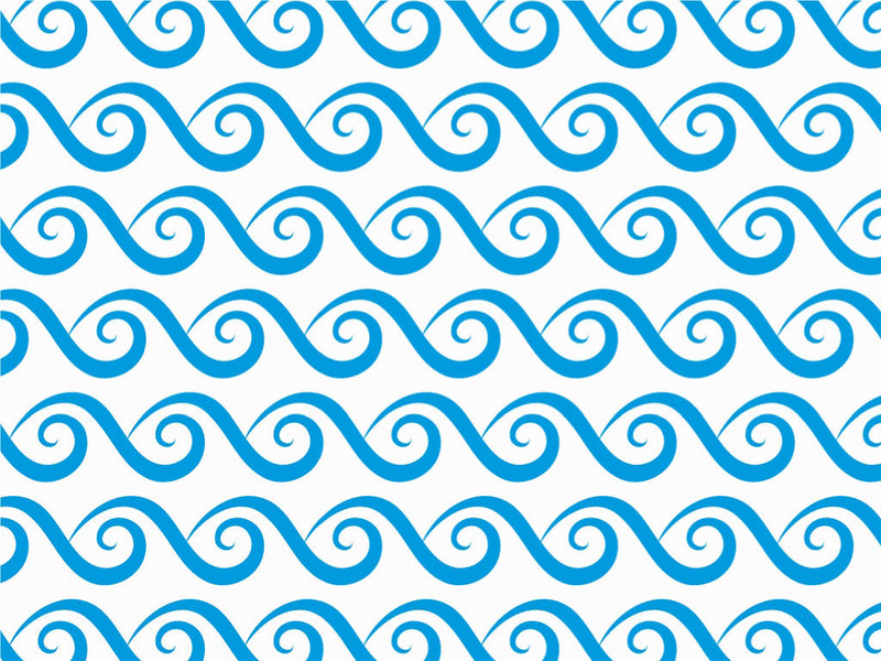 Bad Weather Water Vinyl Wrap Pattern~Rwraps Series 914 Digitally Printed Vinyl Wrap~0
