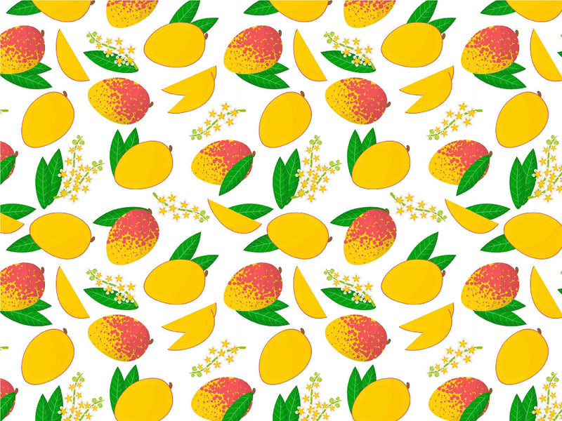 Baileys Marvel Fruit Vinyl Wrap Pattern~Rwraps Series 914 Digitally Printed Vinyl Wrap~0