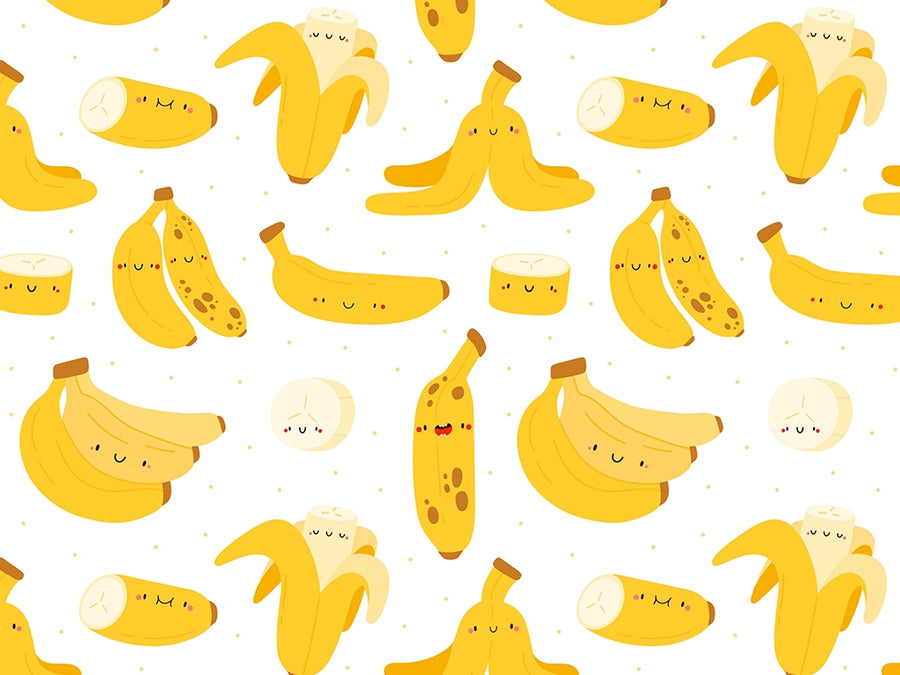 Bake Bread Fruit Vinyl Wrap Pattern~Rwraps Series 914 Digitally Printed Vinyl Wrap~0