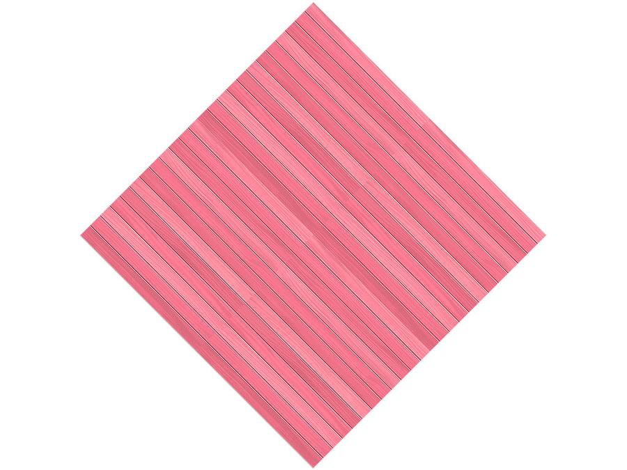 Ballet Slipper Wood Plank Vinyl Wrap Pattern