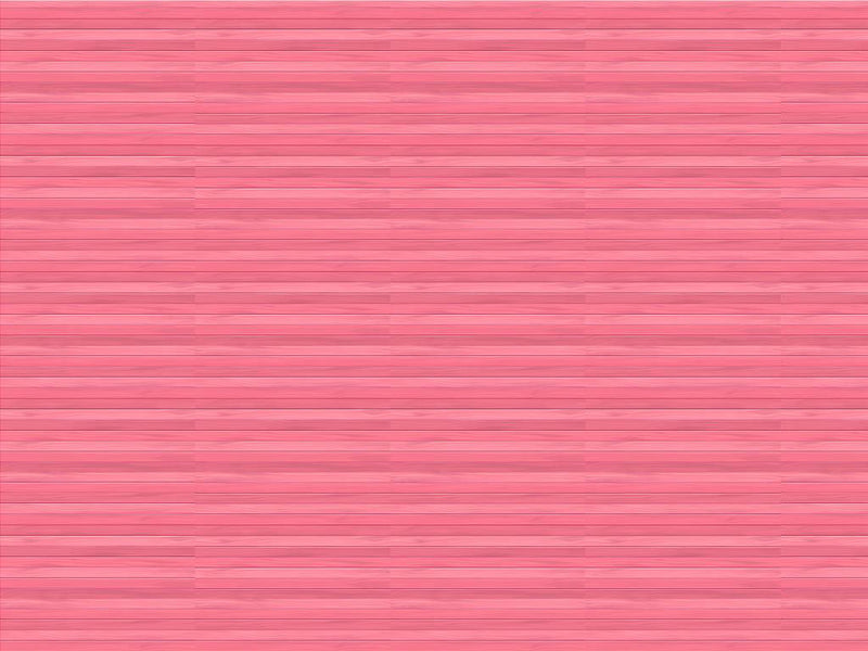 Ballet Slipper Wood Plank Vinyl Wrap Pattern~Rwraps Series 914 Digitally Printed Vinyl Wrap~0