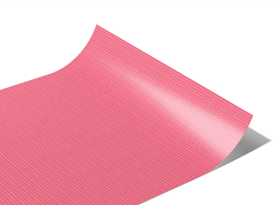 Ballet Slipper Wood Plank Vinyl Wraps~Rwraps Series 914 Digitally Printed Vinyl Wrap~1