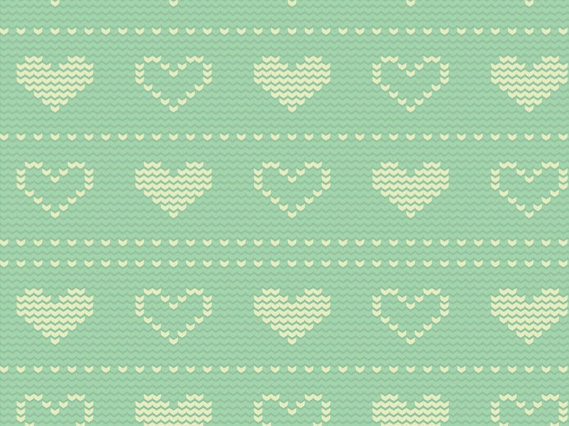 Bashful Teal Heart Vinyl Wrap Pattern~Rwraps Series 914 Digitally Printed Vinyl Wrap~0