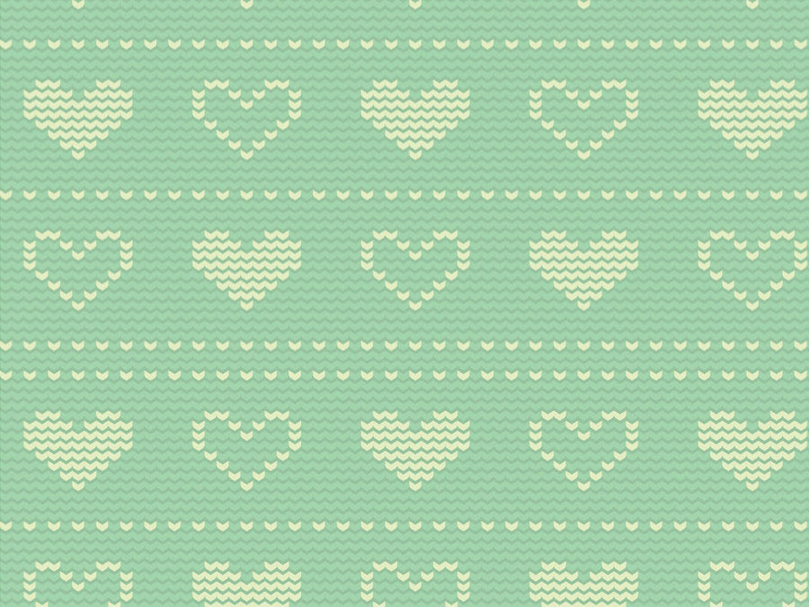 Bashful Teal Heart Vinyl Wrap Pattern~Rwraps Series 914 Digitally Printed Vinyl Wrap~0